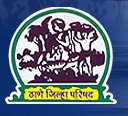 branding logo